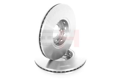 DISC FRANA GH GH404701 39