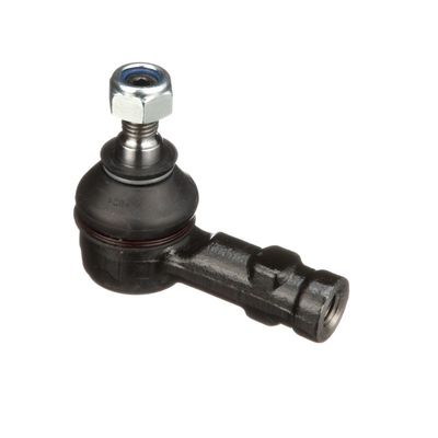 CAP DE BARA DELPHI TA1643 43