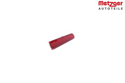 STOP SUPLIMENTAR METZGER AUTOTEILE 2080098 33