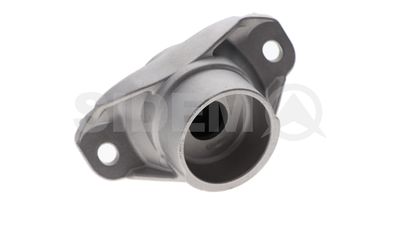 RULMENT SARCINA SUPORT ARC SIDEM 837512 14