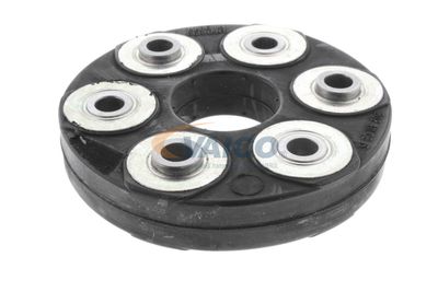 GELENK LäNGSWELLE VAICO V3018002 38