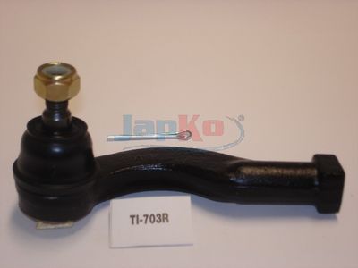 накрайник на напречна кормилна щанга JAPKO 111703R