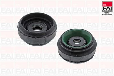 FAI AutoParts Federbeinstützlager