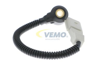SENOR BATAI VEMO V10721184 41