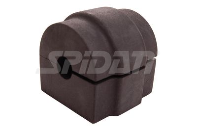 BUCSA BARA STABILIZATOARE