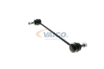 BRAT/BIELETA SUSPENSIE STABILIZATOR VAICO V330107 19