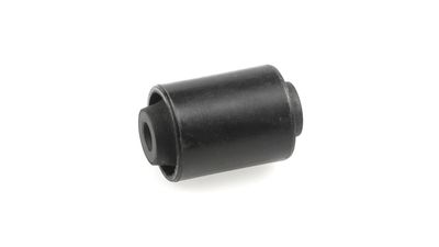 LAGERUNG LENKER SKF VKDS339002 26