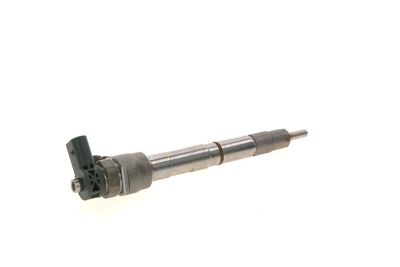 INJECTOR BOSCH 0445110468 14