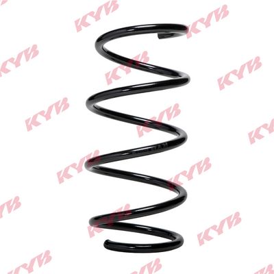 ARC SPIRAL
