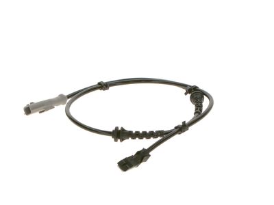 SENSOR RADDREHZAHL BOSCH 0265008932 7