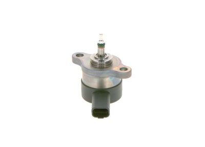 Zawór regulacji ciśnienia, system common-rail BOSCH 0 281 002 493