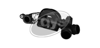 FURTUN EAR SUPRAALIMENTARE