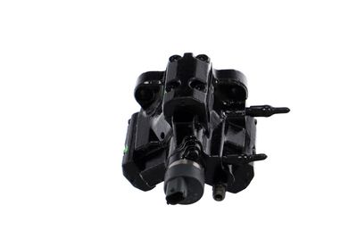 POMPA DE INALTA PRESIUNE REMANTE 002002000034R 30