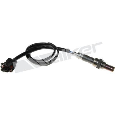 WALKER PRODUCTS 250-24571 Лямбда-зонд для OPEL OMEGA B (V94) 2.2 16V (F69, M69, P69) WALKER PRODUCTS 250-24571 Лямбда-зонд для OPEL OMEGA B (V94) 2.2 16V (F69, M69, P69)
