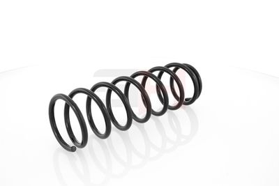 ARC SPIRAL GH GH205002 10