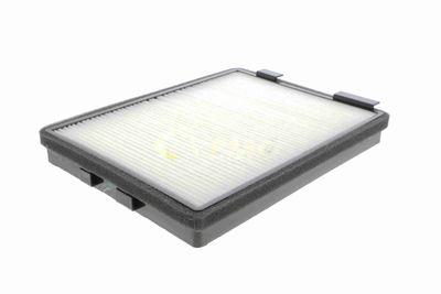 FILTER INNENRAUMLUFT VEMO V20305008 4