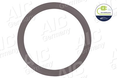 SENSORRING ABS