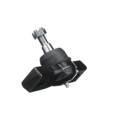 ARTICULATIE SARCINA/GHIDARE DELPHI TC5271 9