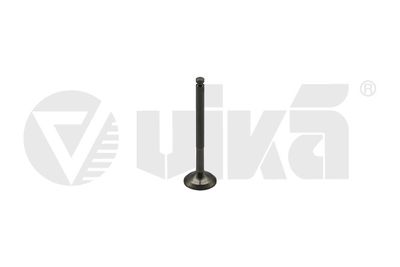 vika 11090212701 Клапан выпускной  для AUDI COUPE (Ауди Коупе)