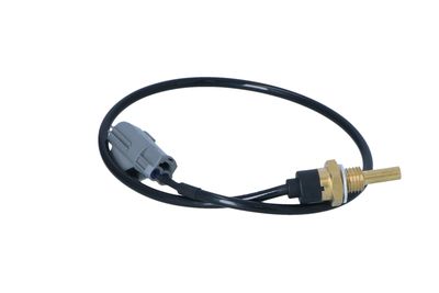 SENZOR TEMPERATURA LICHID DE RACIRE NRF 727086 26