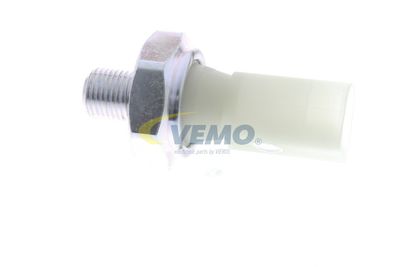 ÖLDRUCKSCHALTER VEMO V15991998 38