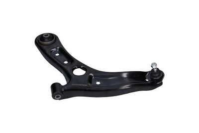 BRAT SUSPENSIE ROATA Kavo Parts SCA12016 15