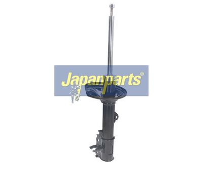 Amortizor JAPANPARTS MM-HY030