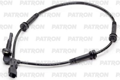 Датчик, частота вращения колеса PATRON ABS52016 для RENAULT THALIA