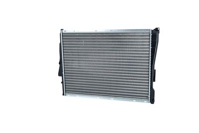 RADIATOR RACIRE MOTOR NRF 51577A 27