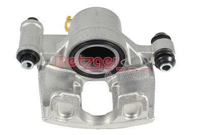 Brake Caliper 6260327