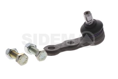 ARTICULATIE SARCINA/GHIDARE SIDEM 9980 13