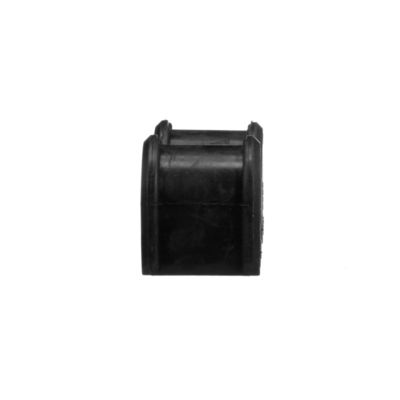 LAGERUNG STABILISATOR DELPHI TD1452W 22