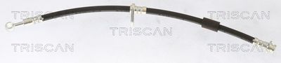 Тормозной шланг TRISCAN 8150 14165 для NISSAN PIXO