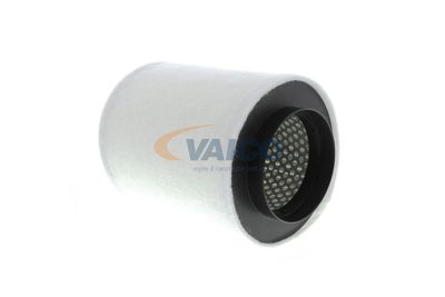 FILTRU AER VAICO V104310 41