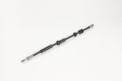 BREMSSCHLAUCH ATE 24511304453 23