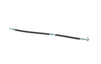 BREMSSCHLAUCH BOSCH 1987481A81 17