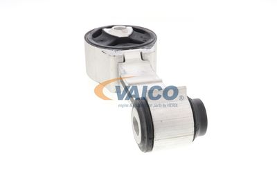 SUPORT MOTOR VAICO V461187 21