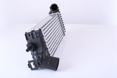 LADELUFTKüHLER NISSENS 96251 34