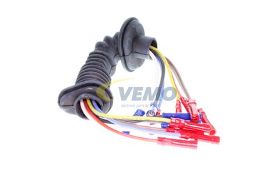 SET REPARATIE SET CABLURI VEMO V10830030 51