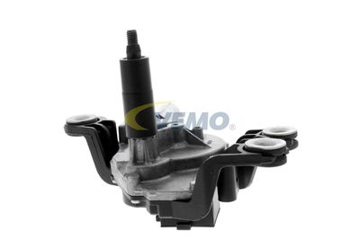 MOTOR STERGATOR VEMO V10070030 25