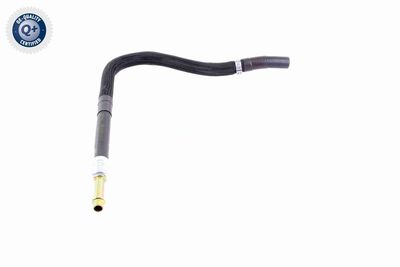 HYDRAULIKSCHLAUCH LENKUNG VAICO V203314 7