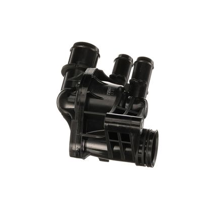 TERMOSTAT LICHID RACIRE GATES TH67682G1 70