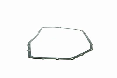 DICHTUNG ÖLWANNE-AUTOMATIKGETRIEBE VAICO V102357 8
