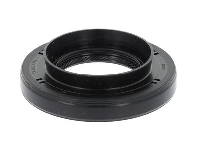 WELLENDICHTRING DIFFERENTIAL CORTECO 49392382