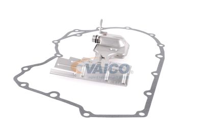 HYDRAULIKFILTERSATZ AUTOMATIKGETRIEBE VAICO V260425 28