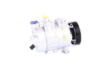 KOMPRESSOR KLIMAANLAGE NISSENS 890757 23