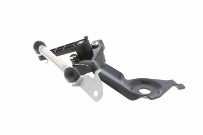 SENSOR LEUCHTWEITENREGULIERUNG VEMO V10720062 5