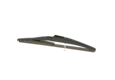 LAMELA STERGATOR BOSCH 3397011676 20