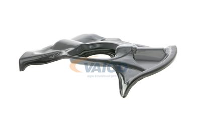 SPRITZBLECH BREMSSCHEIBE VAICO V303228 16