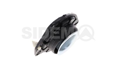 RULMENT SARCINA SUPORT ARC SIDEM 805401 12